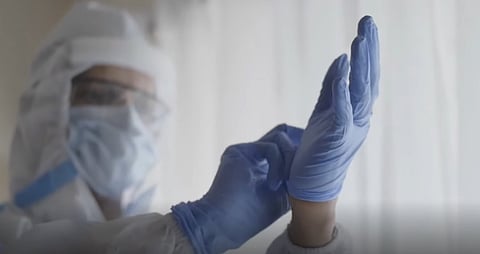 مؤشر الرفاهية العالمي.. هذه المدينة تنتزع لقب الأفضل والسبب كورونا