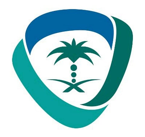 "الملكية الفكرية" تغرم شركة 100 ألف ريال لتقليد علامة تجارية مسجلة