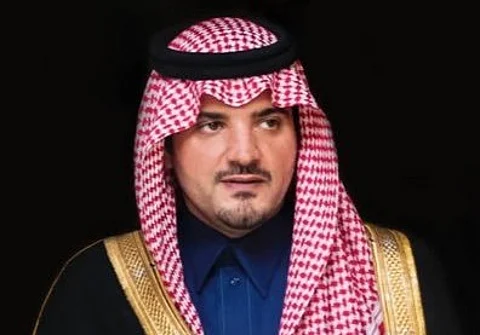 اتصال هاتفي.. وزير الداخلية يقدم التعازي في وفاة "سحمي بن شويمي"