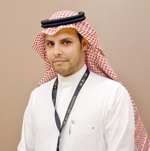 5 خطوات.. بدء القبول لبرامج بكالوريوس ودبلومات "مجتمع أم القرى"