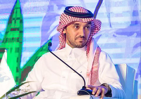 وزير الرياضة يفتتح غدًا منافسات البطولة الآسيوية الـ 23 للأندية أبطال الدوري لكرة اليد