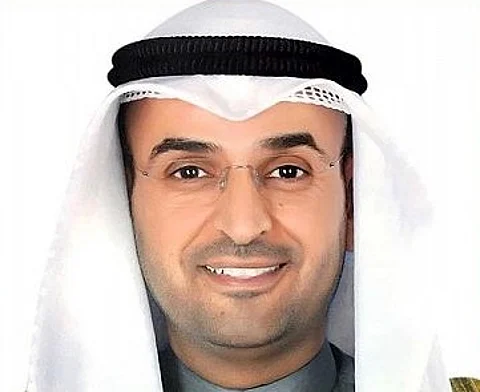 "الحجرف": قرار المملكة بتنظيم حج هذا العام يترجم الحرص على إقامة شعائر الحج بشكل آمن