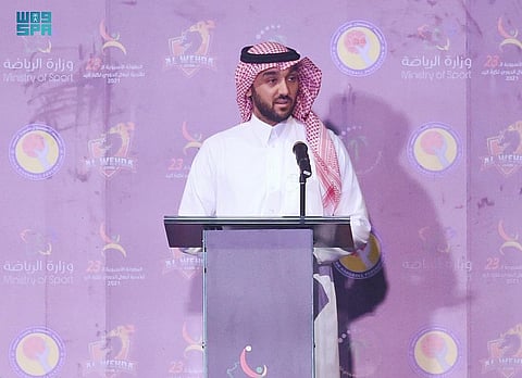 مضر يفوز على نظيره كازرون الإيراني .. والوحدة يخسر من أمام الكويت الكويتي