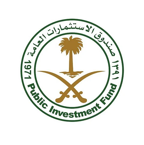"الاستثمارات العامة" يدعم فريقه التنفيذي بثلاثة تعيينات جديدة لتعزيز كفاءة سير العمل
