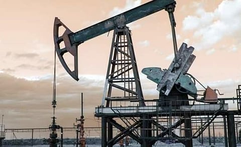 تعاملات النفط.. خام "برنت" يرتفع متجاوزًا الـ73 دولارًا