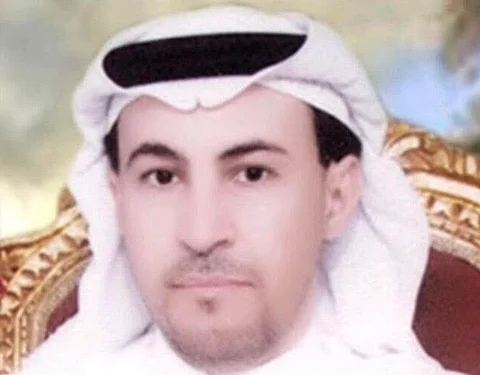 "اقتصادي" لـ"سبق": الشراكة السعودية - المصرية ستوسِّع دور البنوك والمؤسسات المالية بالمملكة