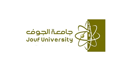 "جامعة الجوف": الاثنين 25 ذي القعدة بدء القبول ببرامج البكالوريوس والدبلوم