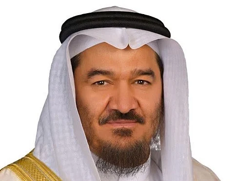 "خوجة": لا علاج نهائي لمرض السكري حتى الآن.. واللقاح الفنلندي رهن التجارب