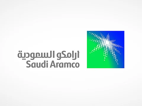 "أرامكو" توقّع صفقة بقيمة 11 مليار دولار في مشاريع المعالجة والنقل بالجافورة مع ائتلاف دولي بقيادة "جي آي بي"