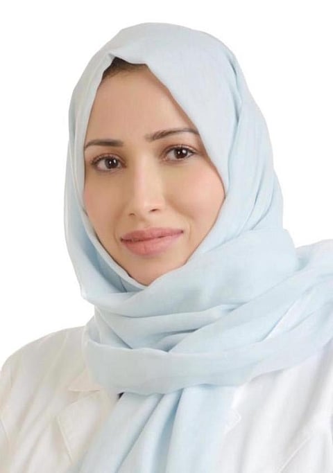 "الشمراني": هناك شروط للقيلولة.. وحذار من هذه الأخطاء