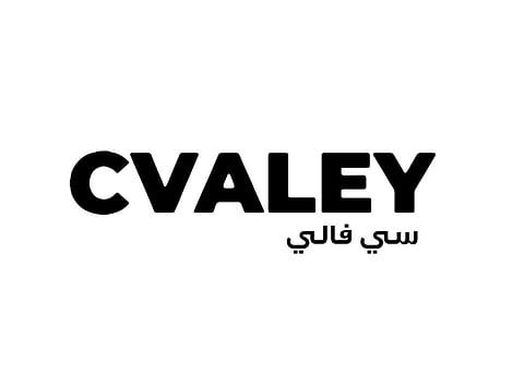 "سي فالي".. موقع سعودي رائد في التجميل والعناية والعطور بالمملكة والخليج