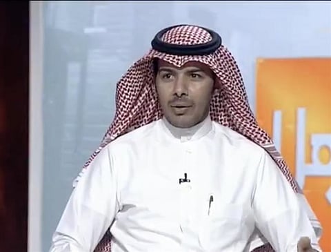 "احمد ربك أنك عايش".. جملة طبيب تصدم مريض سرطان وهذا ردّه