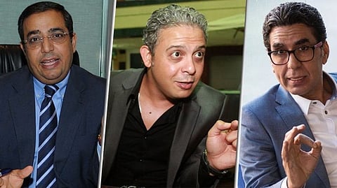 السلطات التركية تطلب من "الإخوان" إيقاف أنشطتهم الإعلامية نهائيًّا من أراضيها