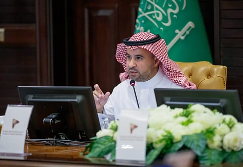 "مدينة سدير للطاقة الشمسية.. فرصٌ بعشرات الملايين".. ورشة عمل بـ"غرفة المجمعة"