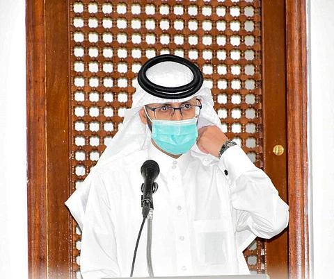 "رئيس الغذاء والدواء": ترخيص مصانع "ورد الطائف" يدخله السوق العالمية