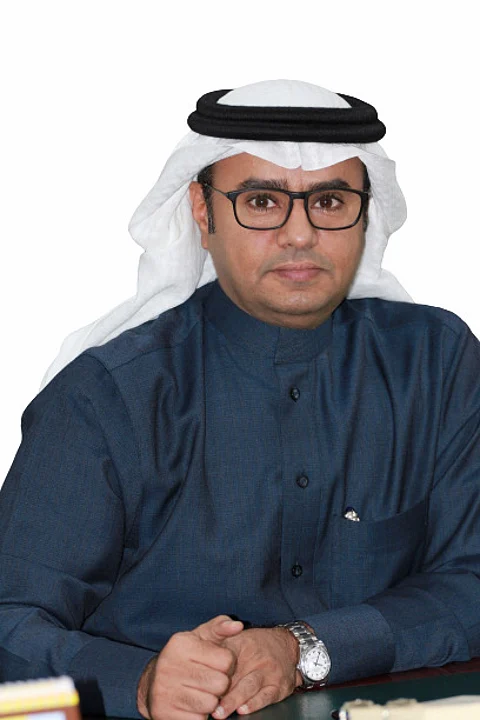الرئيس التنفيذي لـ"يلو": قطاع تأجير السيارات استجاب إيجابياً للطفرة السياحية في المملكة