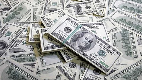 4 جنسيات وتريليونات.. لماذا تضخمت ثروات مليونيرات العالم في الجائحة؟!