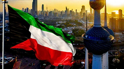 رسميًّا من اليوم.. الكويت تفتح أبوابها لـ3 ملايين سعودي.. تعرف على متطلبات الدخول
