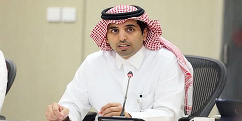 "المزيد" يرفع التهنئة للقيادة لتحقيق السعودية قفزة بمؤشر الأمن السيبراني عالميًا