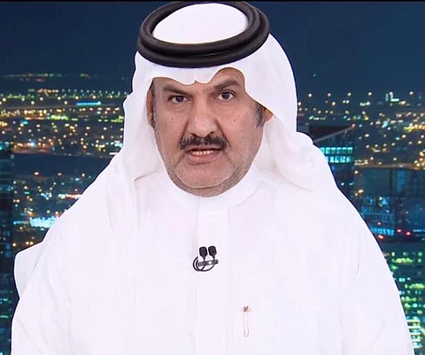"آل عاتي": المملكة في مقدمة القائمة الدولية للتعامل الحازم مع تداعيات كورونا
