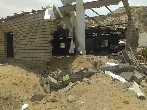 غضب واسع على جريمة مقتل فتاة في الحسكة السورية بذريعة "الشرف"