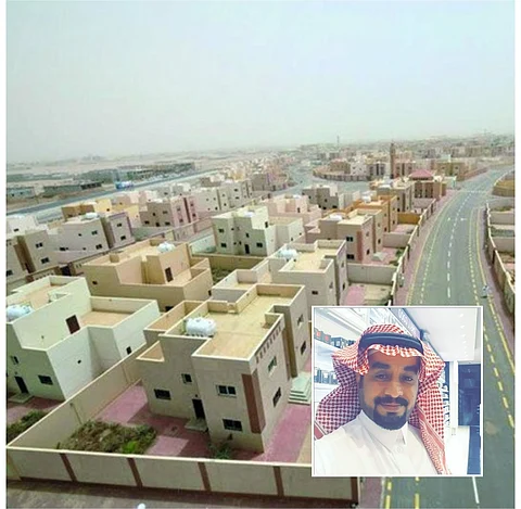 بعد 90 يومًا... لا إعلانات عقارية عبر مواقع التواصل والعقوبات تصل للسجن