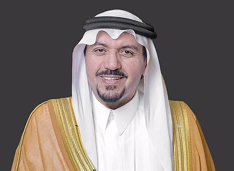 أمير القصيم: 874 مسكنًا للمستفيدين من برنامج الإسكان التنموي