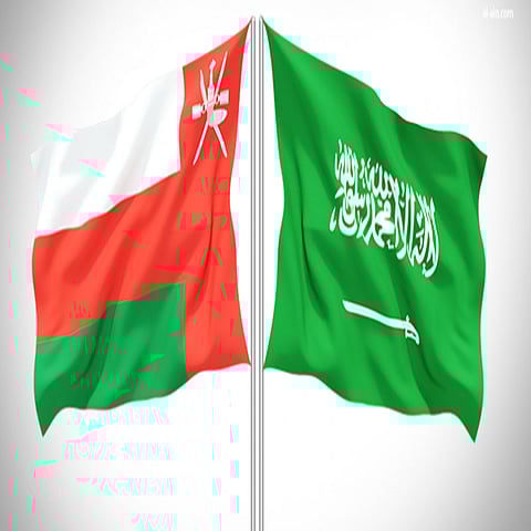 رئيس مجلس الأعمال السعودي العُماني: التبادل التجاري وصل إلى 542.11 مليون ريال