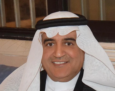 "المغلوث" لـ"سبق": هذه القرارات تساعد المواطنين والمقيمين في تخفيف الأعباء