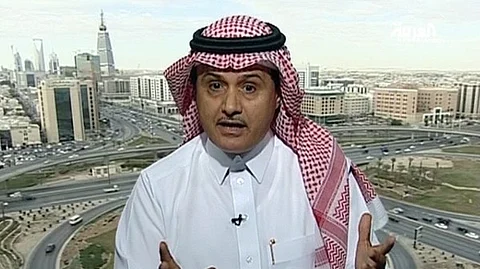 "ابن جمعة" لـ"سبق": تثبيت "سقف الوقود" يقلل من زيادة الأسعار ويخفف الأعباء على المواطن