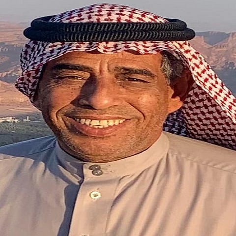 الزمعي لـ"سبق": هذه أسباب ارتفاع أسعار السمك بينبع والأنواع الأكثر طلباً