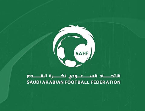 اتحاد القدم .. السماح للأندية طلب طواقم تحكيم أجنبية دون تحديد سقف