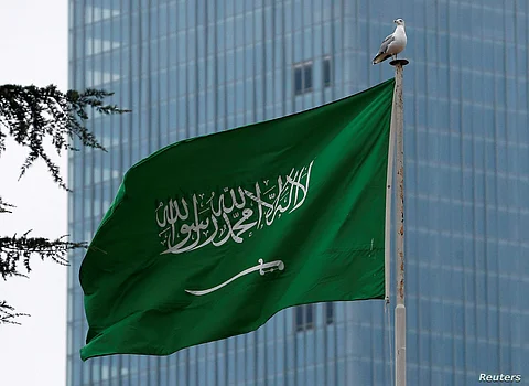 نمو متسارع وحراك مؤثر.. ما إمكانات تحول المملكة إلى مركز عالمي للإنتاج السينمائي؟