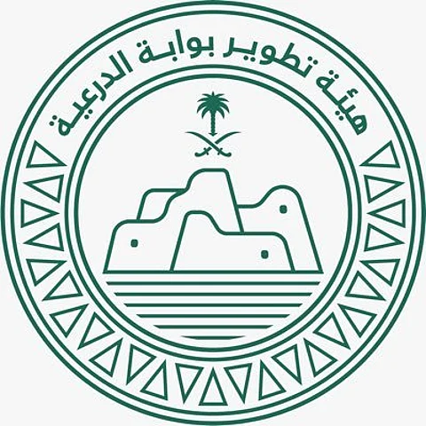 "البيئة" و"بوابة الدرعية" ينظمان سوق التمور لدعم المزارعين