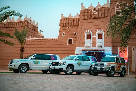 "هيئة نجران" تستعد لإجازة عيد الأضحى بخطة ميدانية وتوعوية متكاملة