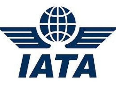 "إياتا" يحذر: الضرائب ليست حلاً لتعويض خسائر الوقود و"كورونا"