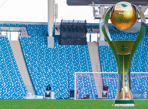 لجنة المسابقات تعلن مواعيد مباريات دوري المحترفين للموسم 2021-2022 الدور الأول .. تعرف عليها
