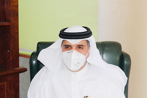 "تعليم تبوك" يطلق برامج التدريب الصيفي الثلاثاء المقبل.. هنا شروطه