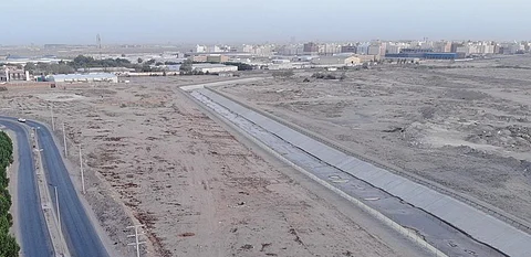 المقام الرفيع تعلن مزاد "درة جدة" على 5 عقارات تحت إشراف مركز الإسناد والتصفية "إنفاذ"