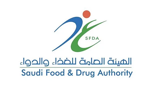 "الغذاء والدواء": تناول خل التفاح قبل وبعد الوجبات لا يفيد الجهاز الهضمي