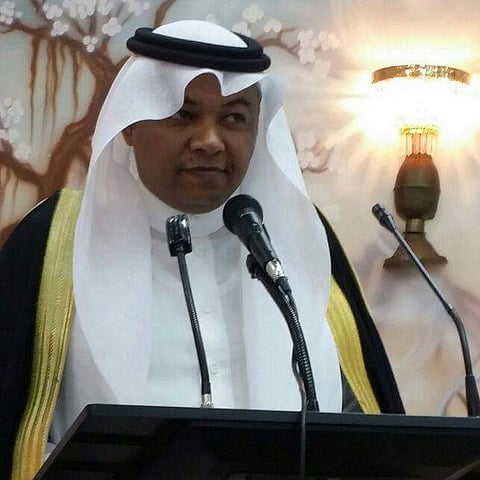 14 عامًا و8 وزراء.. مواطن يطالب الصحة بسرعة افتتاح مستشفى الليث الجديد