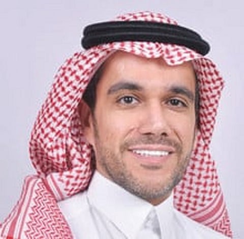 مع حر الصيف.. "العمار": ستنخفض فاتورة الكهرباء فوراً إذا قمت بهذا الإجراء