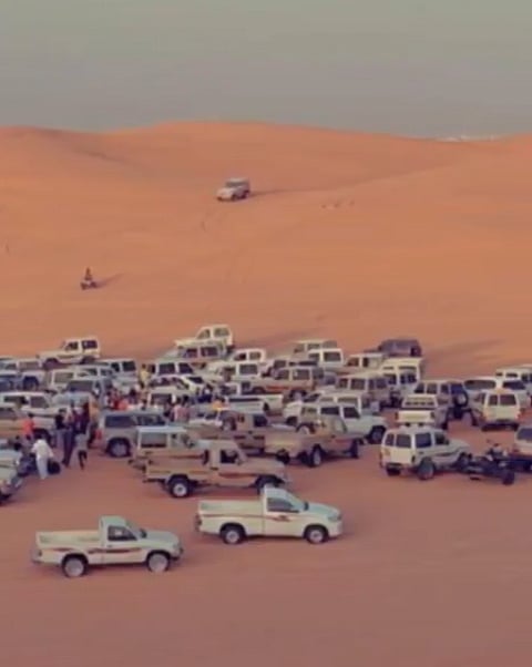 شرطة القصيم: ضبط 128 مخالفًا للإجراءات الاحترازية والتدابير الوقائية