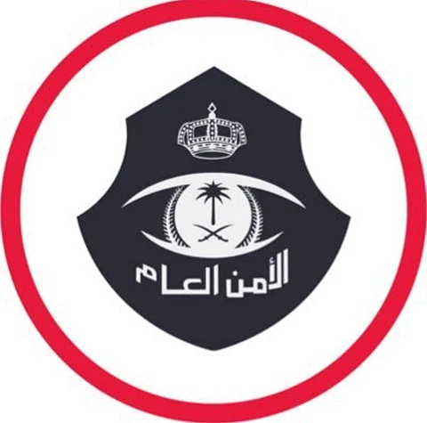 في مقطع جديد.. الأمن العام يوثق عددًا من الجرائم ألقى القبض على مرتكبيها