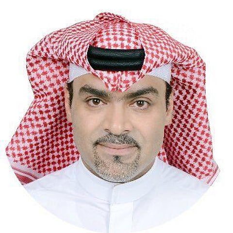 "مستشفى دله" حي النخيل ينجح في استبدال مفصل كتف لثمانيني