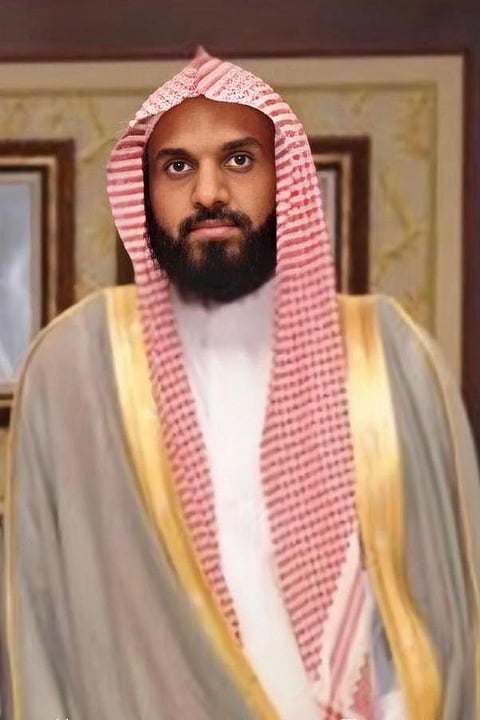 جدة.. إدارة المساجد والدعوة تعلن بدء العمل بأربعة مراكز إشرافية