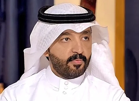 دراسة تؤكد ارتفاع معدلات الاكتئاب والتوتر بالمجتمع السعودي خلال جائحة كورونا