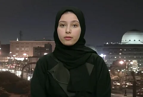 هل تريد الحصول على 100/ 100 قدرات؟ هذه وصفة "جودي".. وهذا سر عزوفها عن "تويتر"