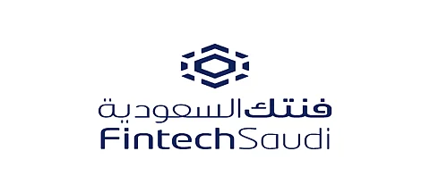 "فنتك السعودية" تكشف نتائج المسح الوطني للتقنية المالية في المملكة