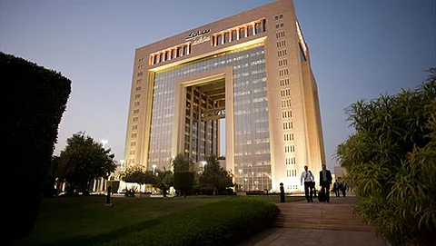 "سابك" تعلن نتائجها المالية للربع الرابع من 2022م.. بصافي دخل بلغ 0.29 مليار ريال